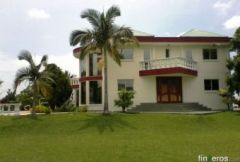 Finca Económica Pereira Morelia - Finca en Pereira, Risaralda